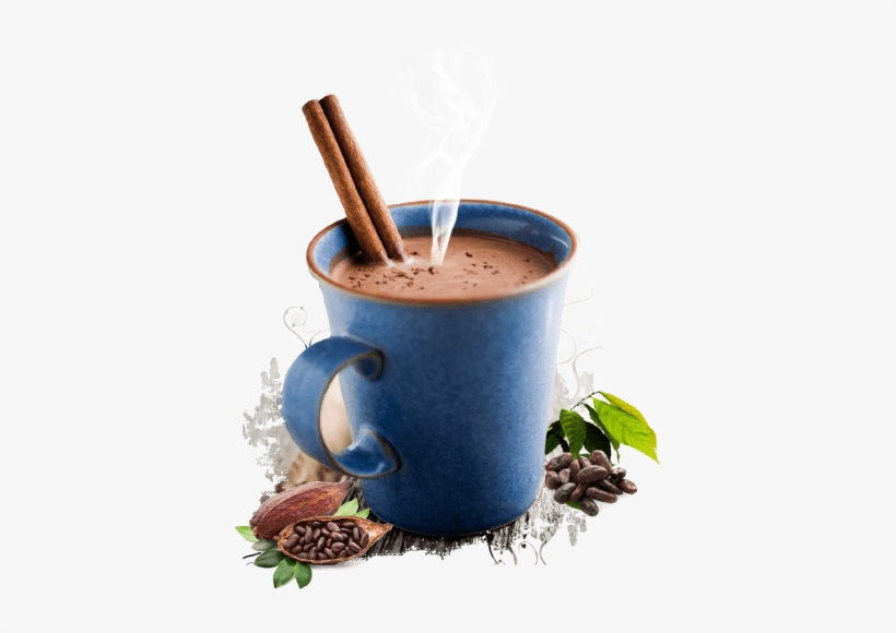 Chocolate Tazaluisparedesc2017 10 09t16 - Mesmara Raw Unrefined Cocoa Butter 100g, transparent png download