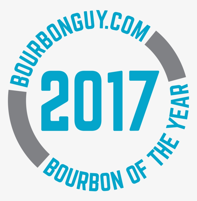 Com 2017 Bourbon Of The Year - Journée Mondiale De La Culture Africaine, transparent png download