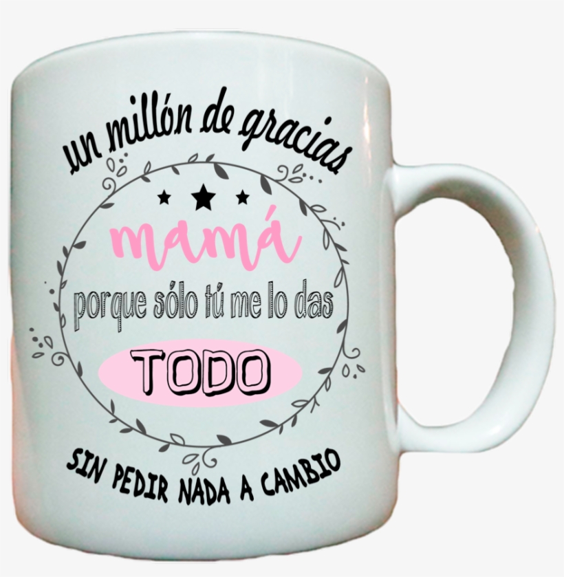 Apta Para Microondas - Beer Stein, transparent png download