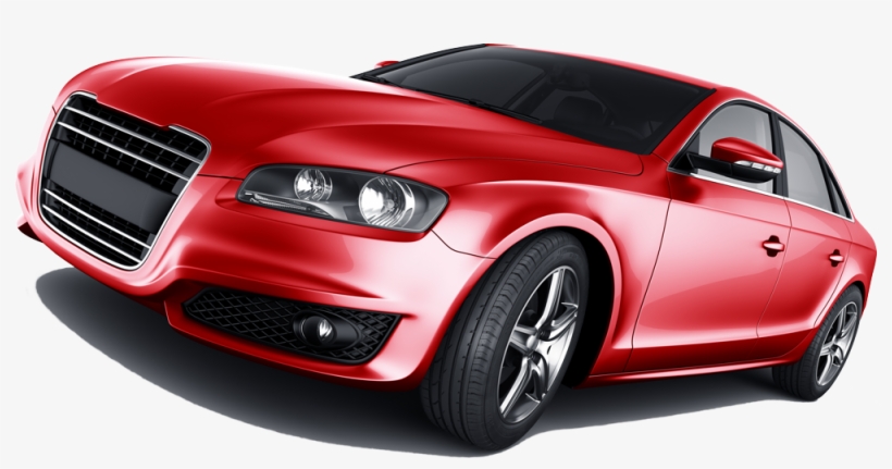 Mobile Auto Detailing - Ninetec Jump Starter 12v Auto Starthilfe Nt-js10 Grün, transparent png download