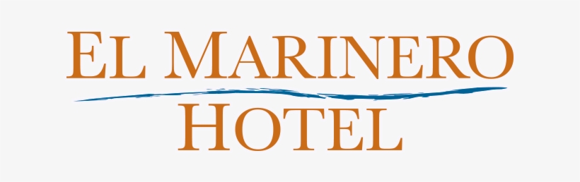 Bienvenidos Al Hotel El Marinero - Creative Experience Mary Parker Follett, transparent png download