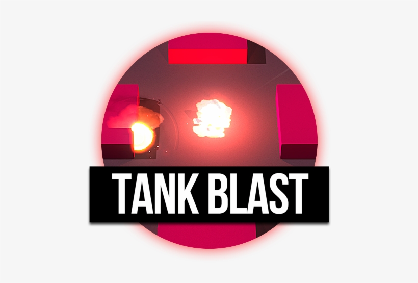 The Game Is In Early Access For Now - Linwood Barclay In Todesangst, transparent png download