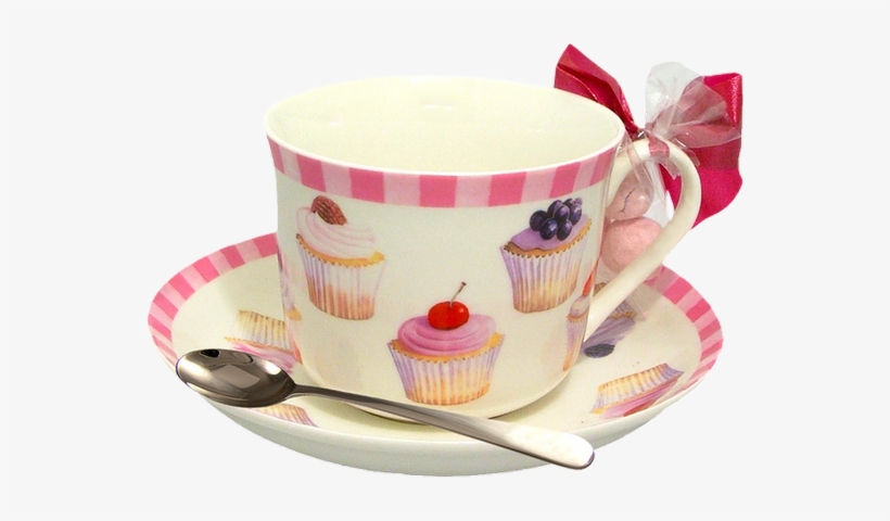 Tableware, transparent png download