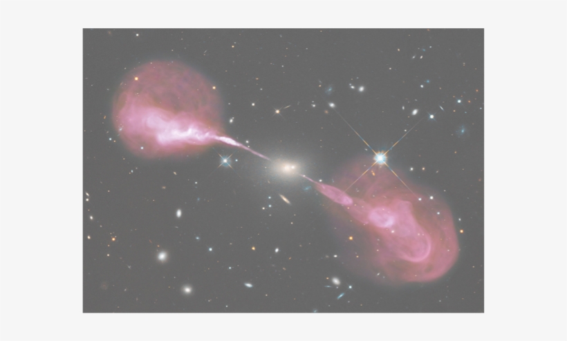 Reu2 - Am - Mark Mackenzie - Download, transparent png download