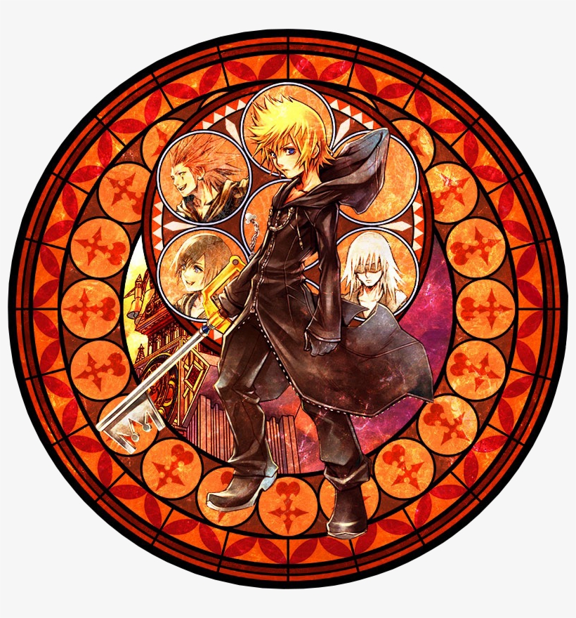 [view Full Artwork], transparent png download