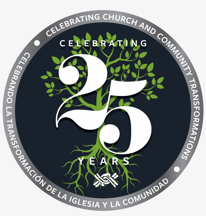 Anniversary, transparent png download