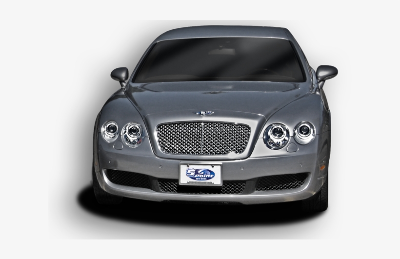 Complete Detail, transparent png download