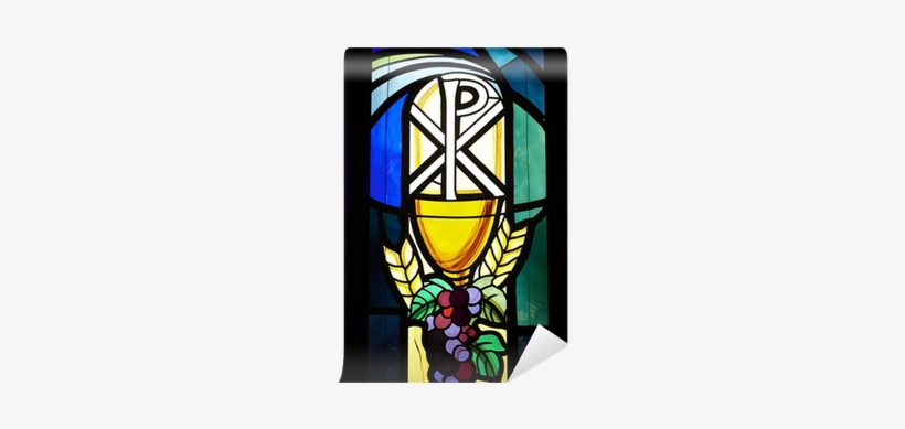 Stained Glass, transparent png download