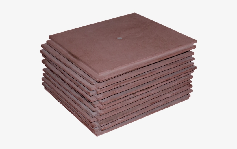 Shot Blast Spares - Abrasive Blasting, transparent png download