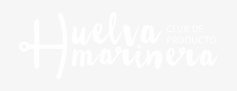 Turismo Marinero, Turismo De Huelva - Clubs De Producto Turistico, transparent png download