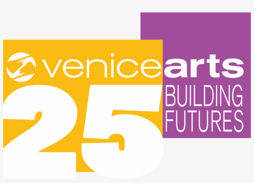 25th Anniversary Gala Sponsors* - Portable Network Graphics, transparent png download