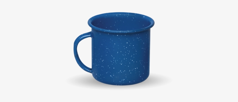 626 Taza Cafe 360 Ml Imagen - Coffee Cup, transparent png download