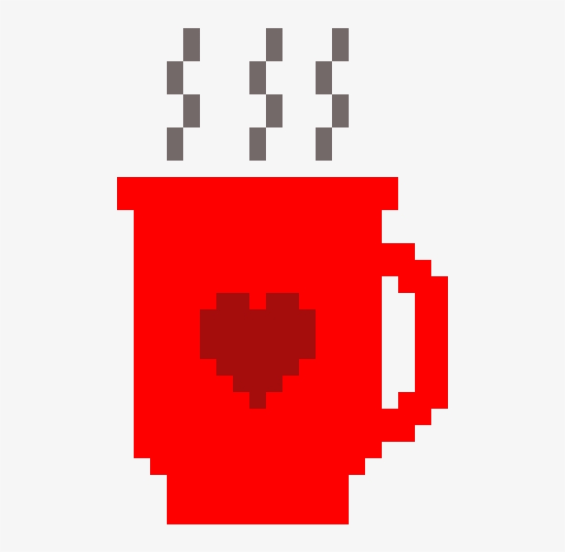 Taza - Emblem, transparent png download