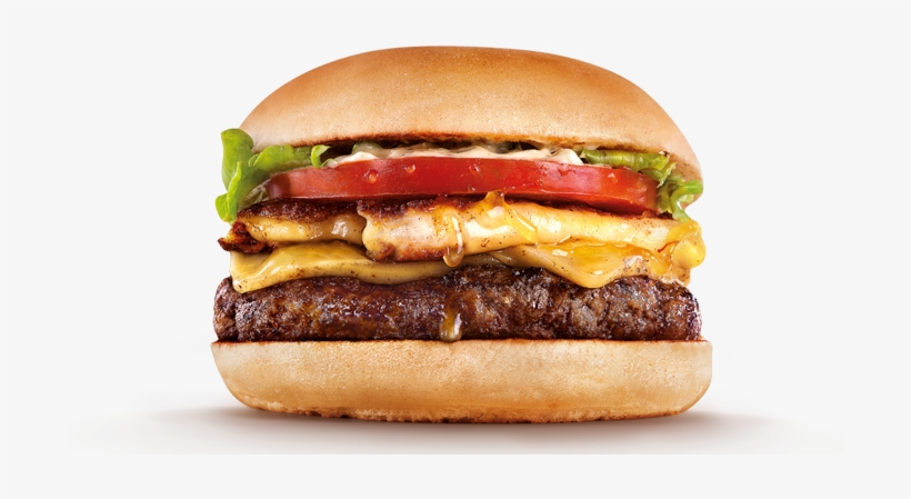 Png Hamburguer - Imagens De Hamburguer Png, transparent png download