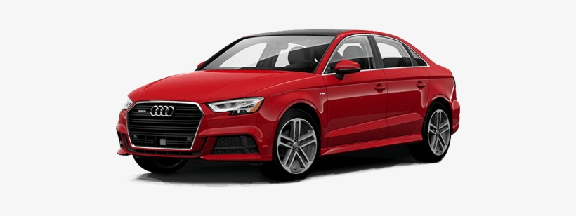 Mobile Car Detailing Specialist - A4 Car, transparent png download