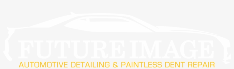 Future Image Detailing, transparent png download