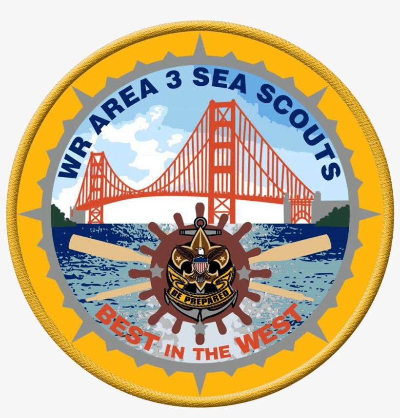 Safety At Sea 25th Anniversary Welcome Letter - Dreams Come True Wonderland 2011, transparent png download