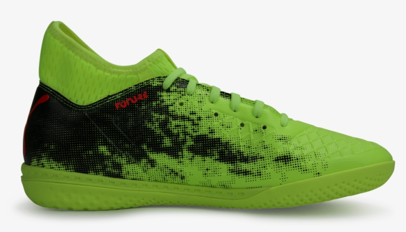 Puma Men's Future - Shoe, transparent png download