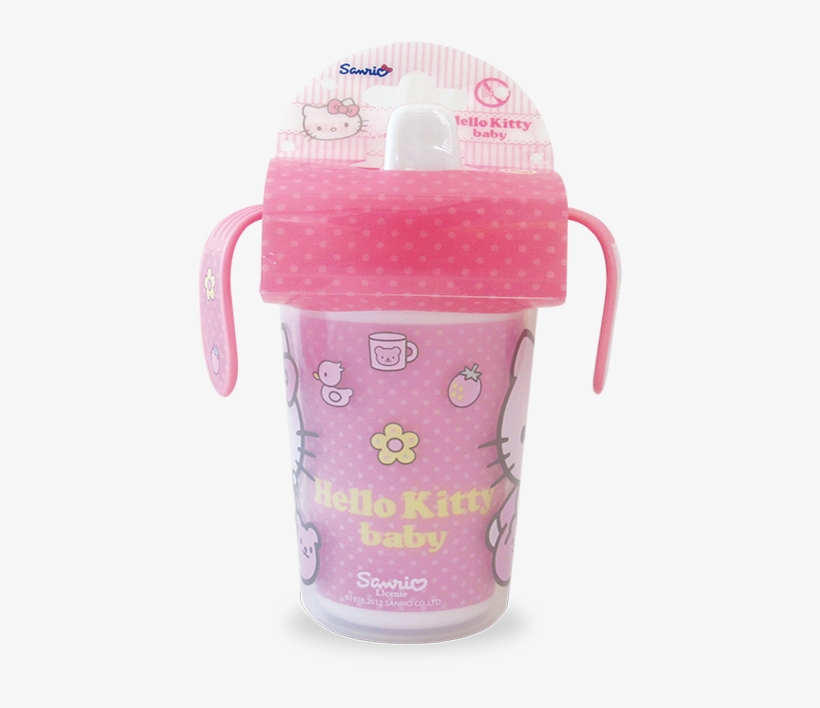 Cod - - Training, transparent png download