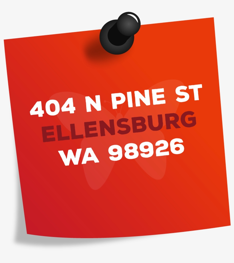 Even If You Don't Particularly Like Country Music, - Paper, transparent png download