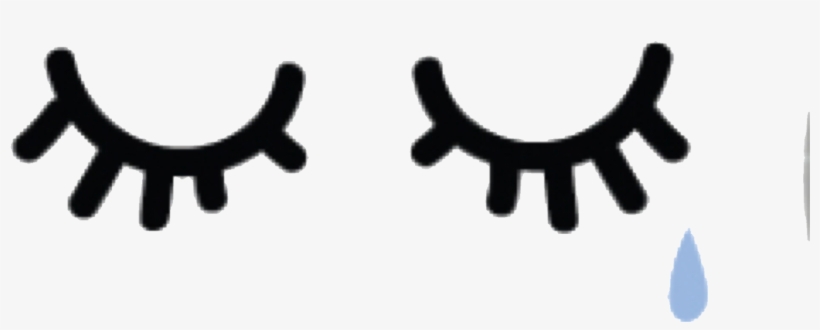 Report Abuse - Los Amigos Tambien Rompen El Corazon, transparent png download