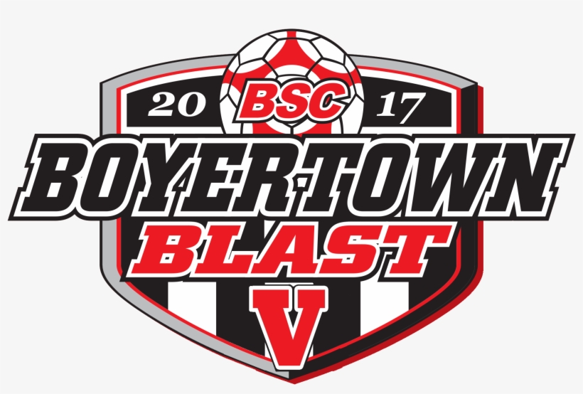 Should Your Travel To The Annual Boyertwon Blast Require - Fox Racing Shox, transparent png download