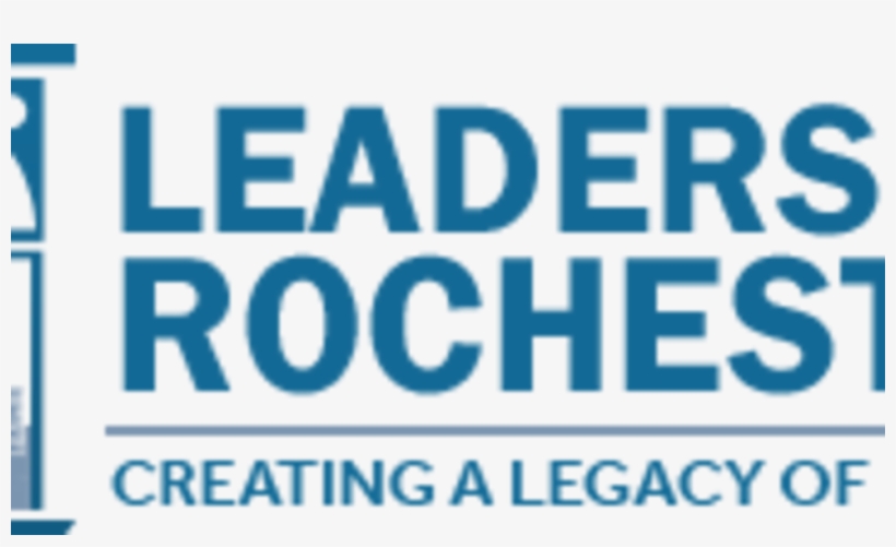 Leadership And Culture Logo, transparent png download