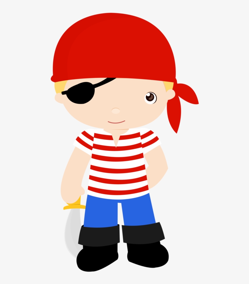 Related Wallpapers - Pirate, transparent png download