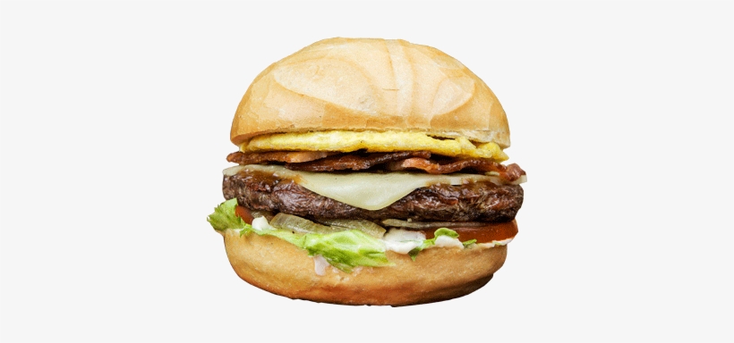 Xbixin Completo - Hamburguer De Carne De Sol Png, transparent png download