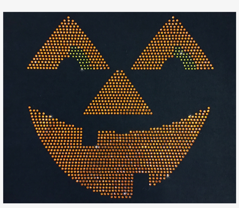 Pumpkin, transparent png download