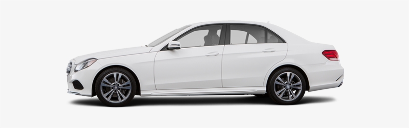 Schedule Your Appointment - 2017 Honda Civic White, transparent png download