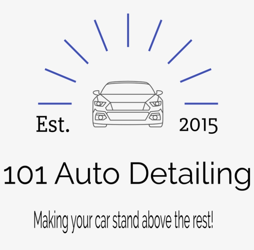 Pause - 101 Auto Detailing, transparent png download