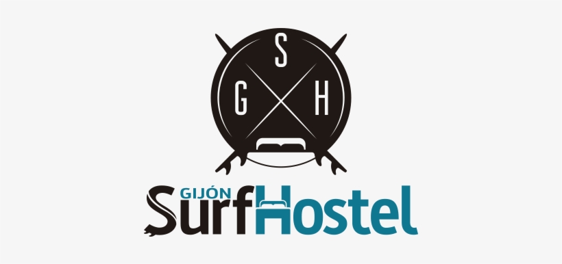 V1 Gsh - Symantec Norton, transparent png download