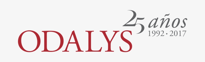 Odalys - Cruel Y Extrano By Patricia Cornwell, transparent png download