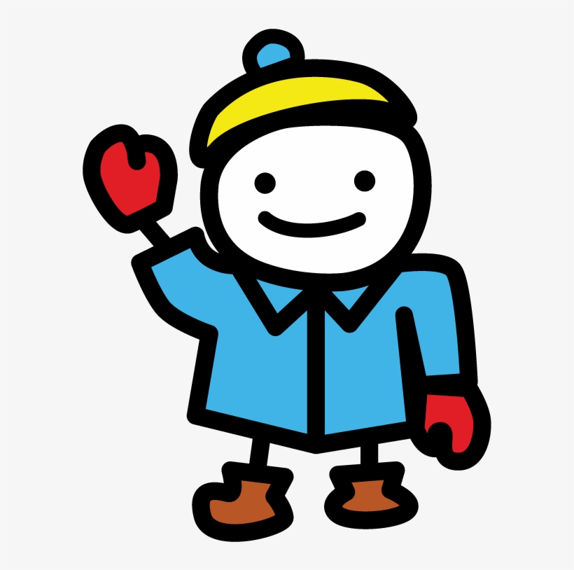 Kidscoats Sq 800 I - Kids Coats, transparent png download