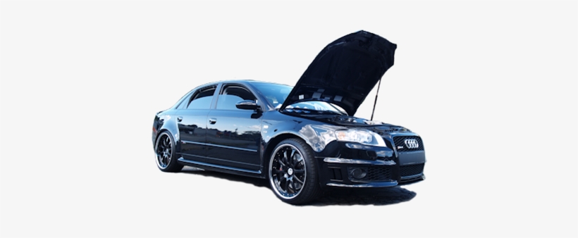 Carshow080808 013 - P8020814 - P8020836 - Troys Car - Pro Line Auto Detailing, transparent png download