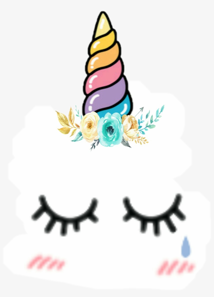 Report Abuse - Los Amigos Tambien Rompen El Corazon, transparent png download