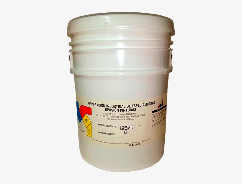 Plastic, transparent png download