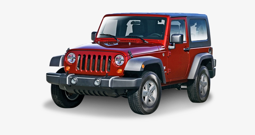 Vehicle - Genuine Customs & Detailing, transparent png download