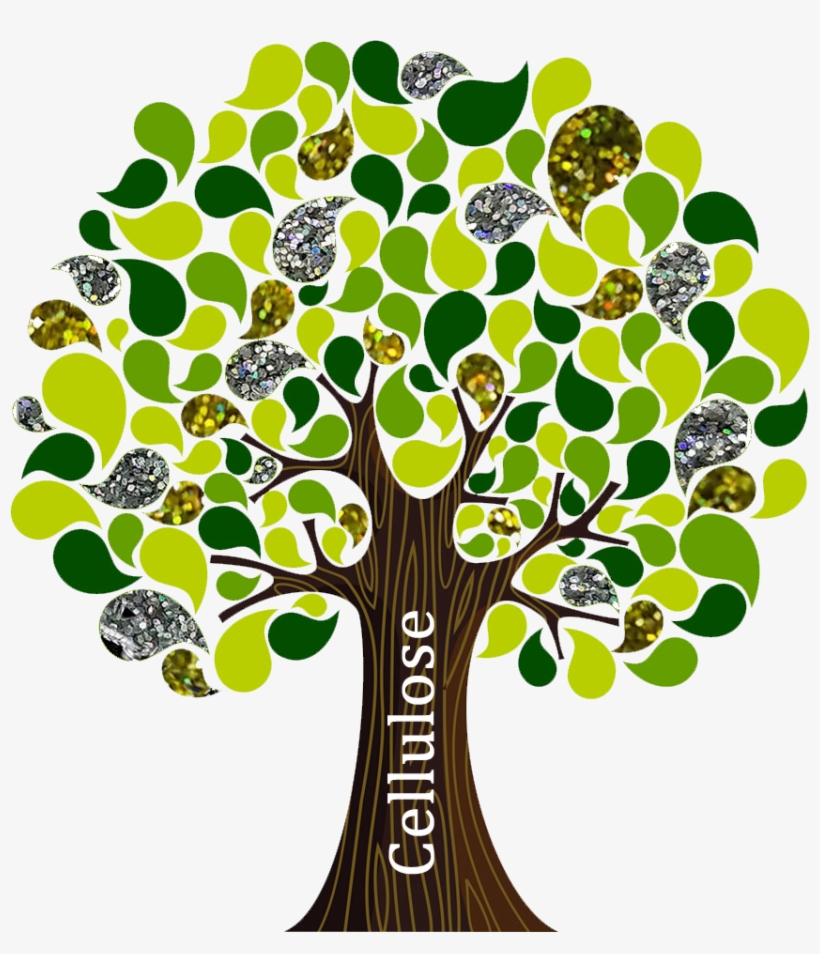 183 Times A Year By Eva Jordan, transparent png download