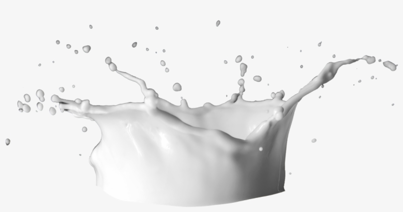 You Might Also Like - Milk, transparent png download