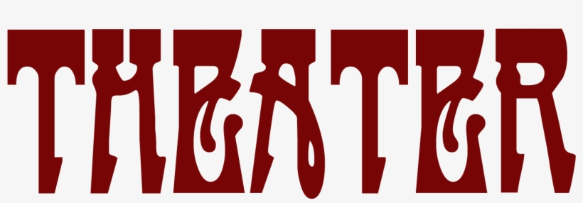 Video Shooting & Editing - Graphic Design, transparent png download