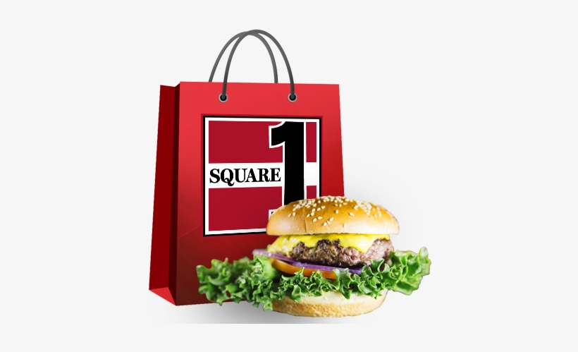 Give Awesome - Software Extension, transparent png download