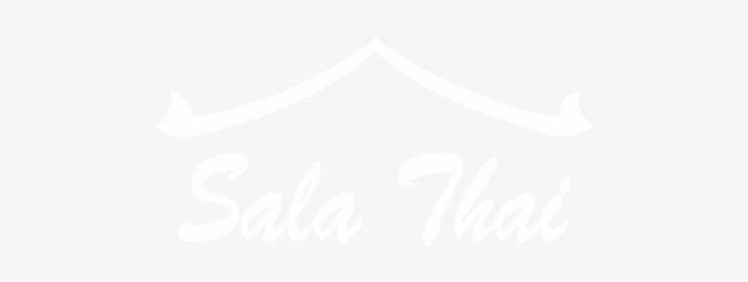 Shumaila Beauty London, transparent png download