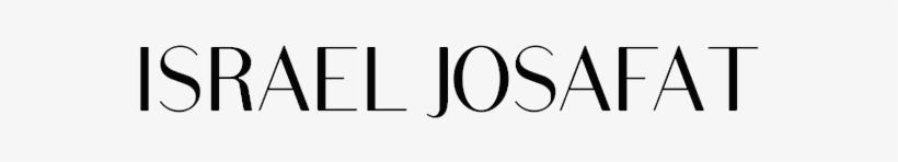 Skip To Content - Beauty And The Word By Ford Boyer, transparent png download