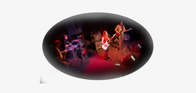 Background-stage - Dance, transparent png download