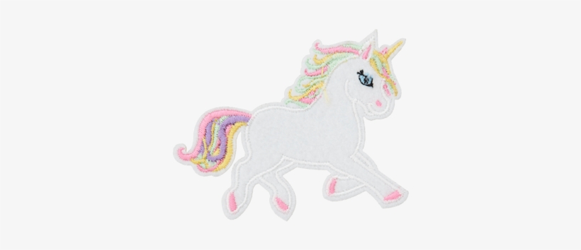 Unicorn, transparent png download