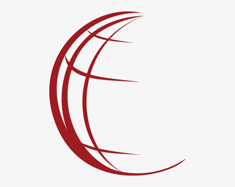 El Globo Terráqueo - Christian And Missionary Alliance, transparent png download