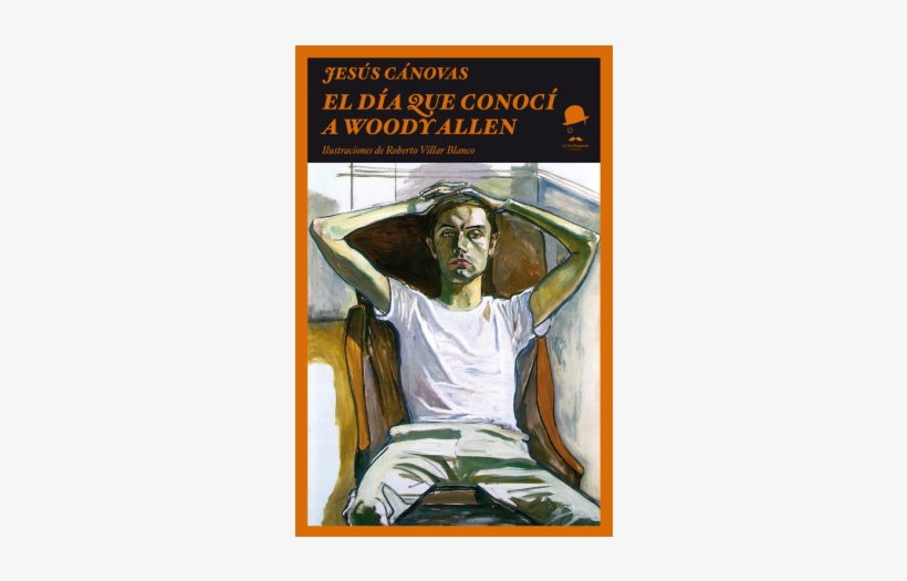 Alice Neel By Barry Walker, transparent png download