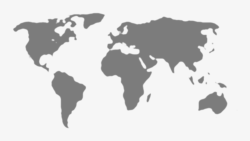 [tutorial]crea Un Globo Terraqueo[photoshop] - El Dorado Sim Cards, transparent png download